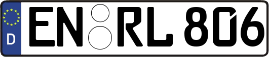 EN-RL806