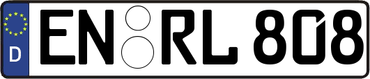 EN-RL808