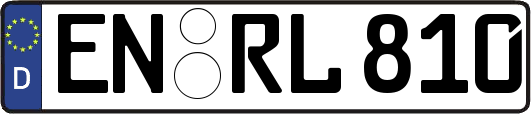 EN-RL810