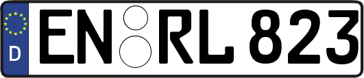 EN-RL823