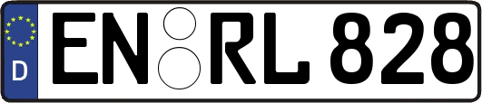 EN-RL828