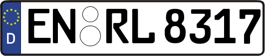 EN-RL8317