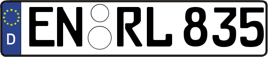 EN-RL835