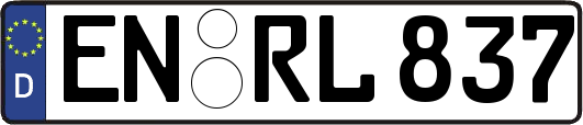 EN-RL837