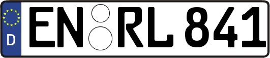 EN-RL841