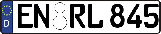 EN-RL845
