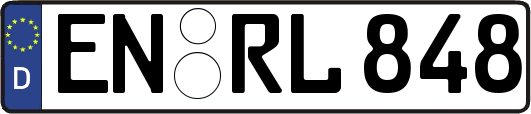 EN-RL848