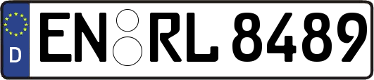 EN-RL8489