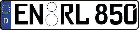 EN-RL850