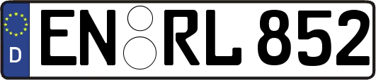 EN-RL852
