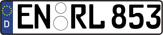 EN-RL853