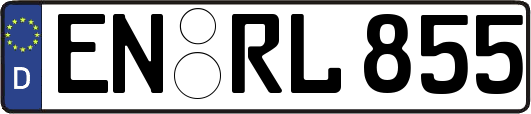 EN-RL855