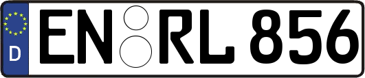 EN-RL856