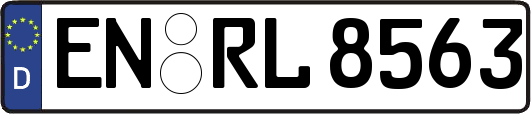 EN-RL8563
