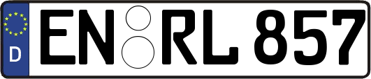 EN-RL857