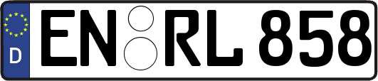 EN-RL858