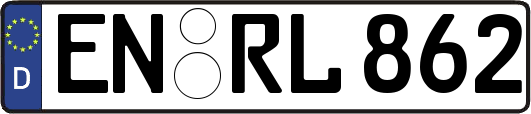 EN-RL862