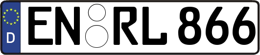 EN-RL866