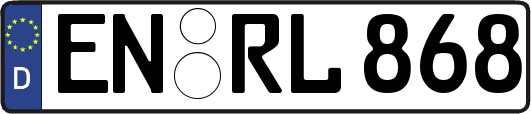 EN-RL868