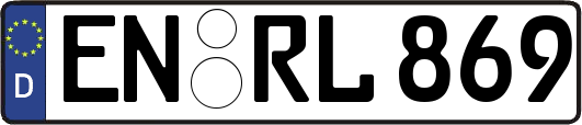 EN-RL869