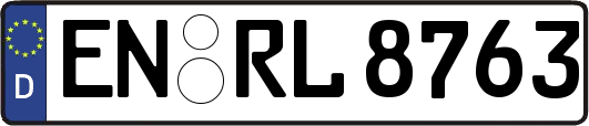 EN-RL8763