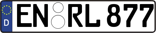 EN-RL877