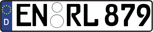 EN-RL879
