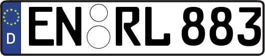 EN-RL883