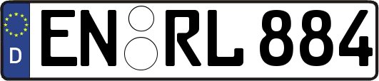 EN-RL884