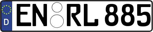EN-RL885