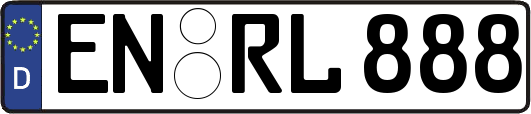 EN-RL888