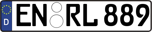 EN-RL889