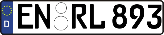 EN-RL893
