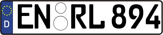 EN-RL894