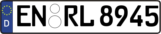 EN-RL8945