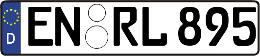 EN-RL895