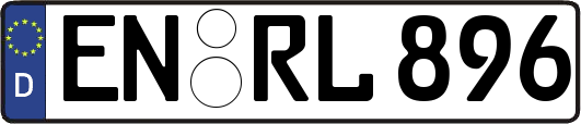 EN-RL896