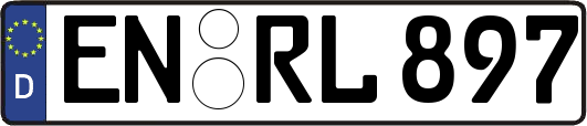 EN-RL897