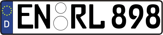 EN-RL898