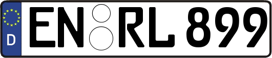 EN-RL899