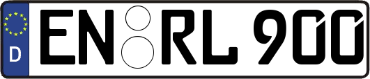 EN-RL900