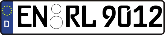 EN-RL9012