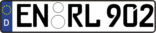 EN-RL902