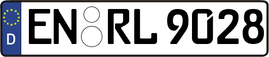 EN-RL9028