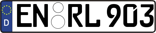 EN-RL903