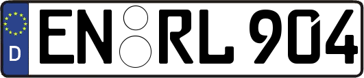 EN-RL904