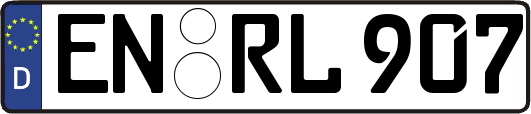 EN-RL907