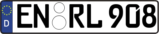 EN-RL908