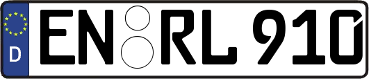 EN-RL910