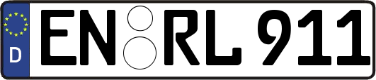 EN-RL911